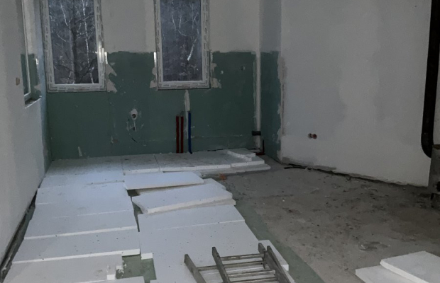 Większość atrakcyjnych nieruchomości w tej okolicy znika zanim trafia na portale. Dlatego pracujemy również na ofertach dostępn