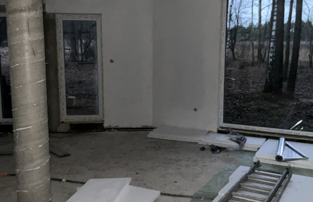 Większość atrakcyjnych nieruchomości w tej okolicy znika zanim trafia na portale. Dlatego pracujemy również na ofertach dostępn