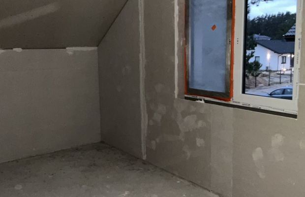 Większość atrakcyjnych nieruchomości w tej okolicy znika zanim trafia na portale. Dlatego pracujemy również na ofertach dostępn