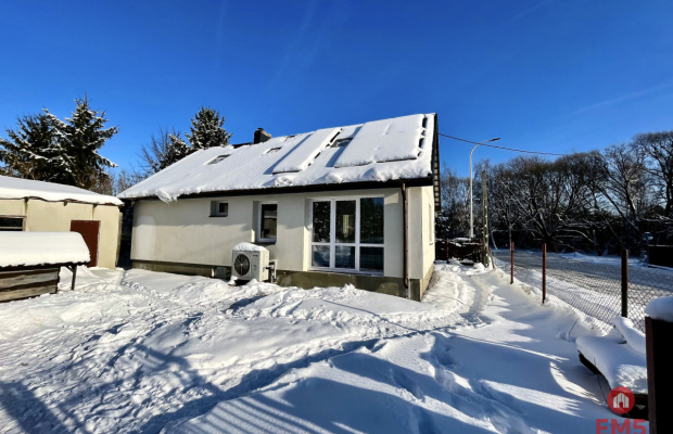 Dom jednorodzinny na sprzedaż Suwałki|