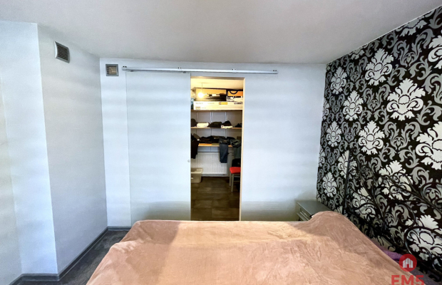 Dom jednorodzinny na sprzedaż Suwałki|