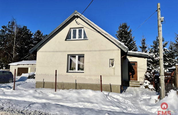 Dom jednorodzinny na sprzedaż Suwałki|