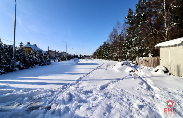 Dom jednorodzinny na sprzedaż Suwałki|