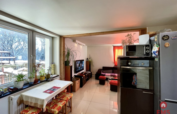 Dom jednorodzinny na sprzedaż Suwałki|