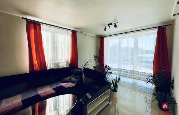 Dom jednorodzinny na sprzedaż Suwałki|