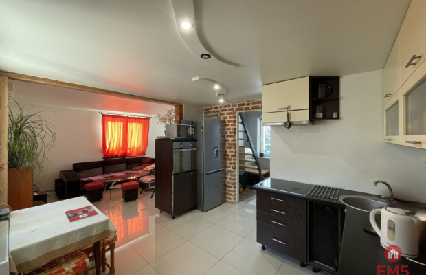 Dom jednorodzinny na sprzedaż Suwałki|