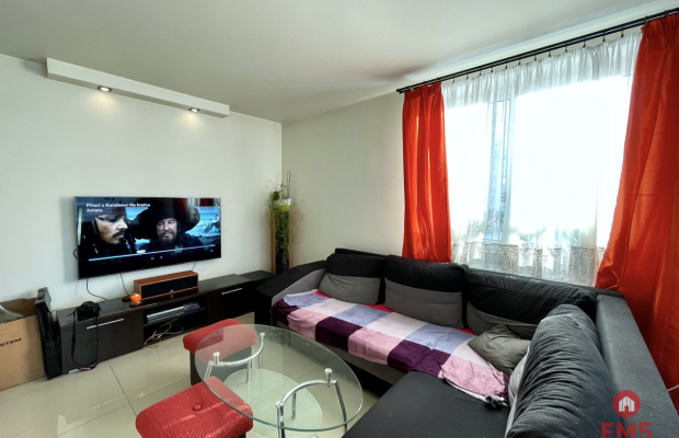 Dom jednorodzinny na sprzedaż Suwałki|