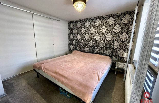 Dom jednorodzinny na sprzedaż Suwałki|