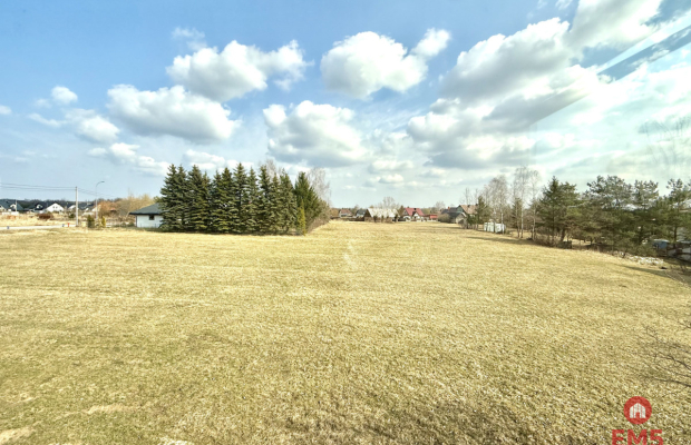 Dom na sprzedaż Sobolewo