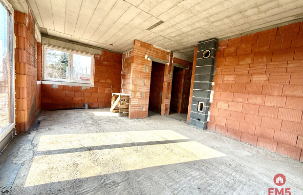 Dom na sprzedaż Sobolewo