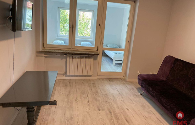 Okazja, niska cena! Dom na Bacieczkach.