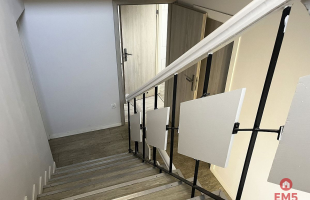 Okazja, niska cena! Dom na Bacieczkach.