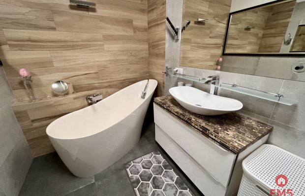 Dom jednorodzinny, Dojlidy Górne