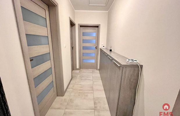 Dom jednorodzinny, Dojlidy Górne