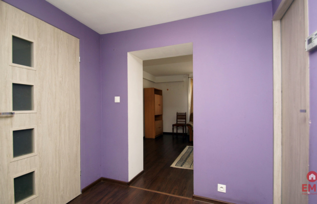 Bliźniak w spokojnej okolicy. Podlaskie.