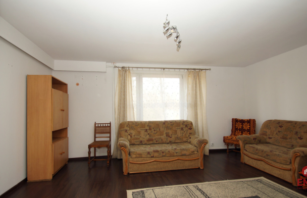 Bliźniak w spokojnej okolicy. Podlaskie.