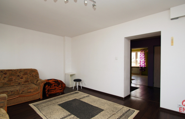 Bliźniak w spokojnej okolicy. Podlaskie.