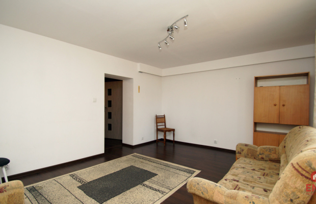 Bliźniak w spokojnej okolicy. Podlaskie.