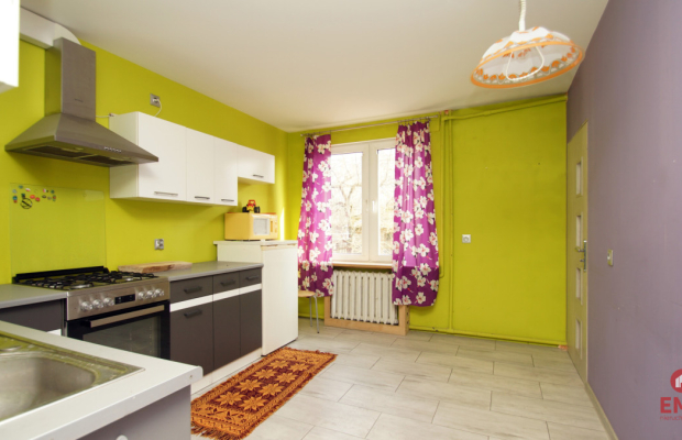 Bliźniak w spokojnej okolicy. Podlaskie.