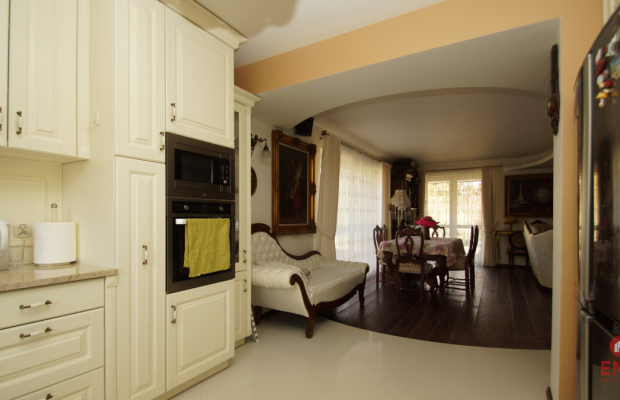 Dom do zamieszkania od zaraz- Supraśl