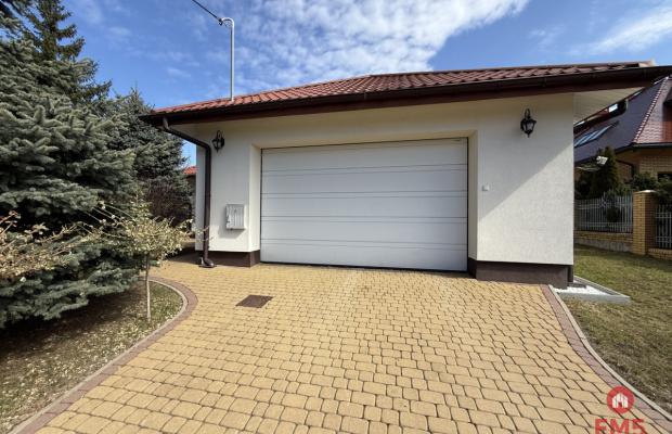 Dom do zamieszkania od zaraz- Supraśl