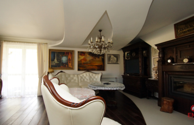 Dom do zamieszkania od zaraz- Supraśl