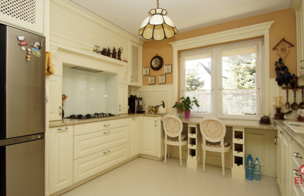 Dom do zamieszkania od zaraz- Supraśl