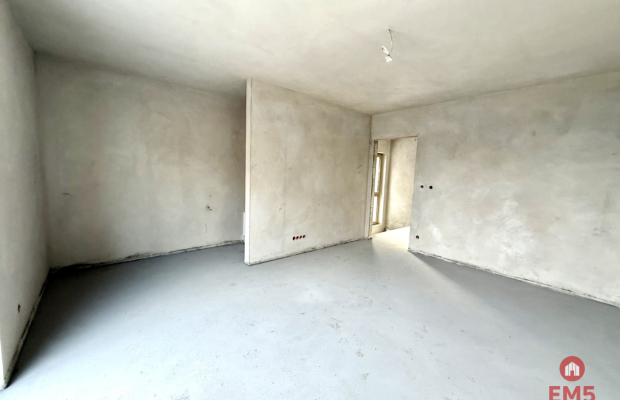 Skrajna szeregówka, 5 min od Centrum