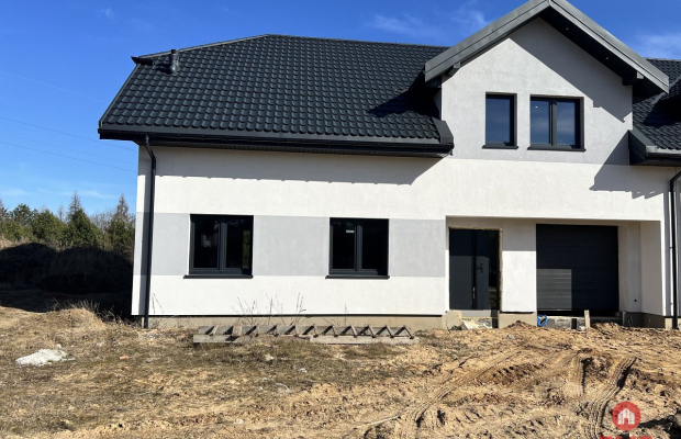 Dla rodziny blisko szkoły.