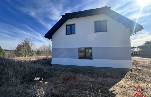 Dla rodziny blisko szkoły.