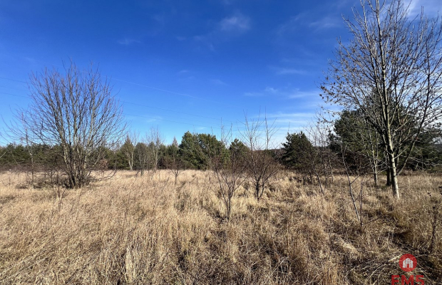 Dla rodziny blisko szkoły.