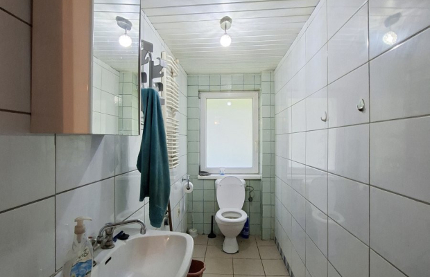 Dom wolnostojący 140 m2 w Bielsku Podlaskim