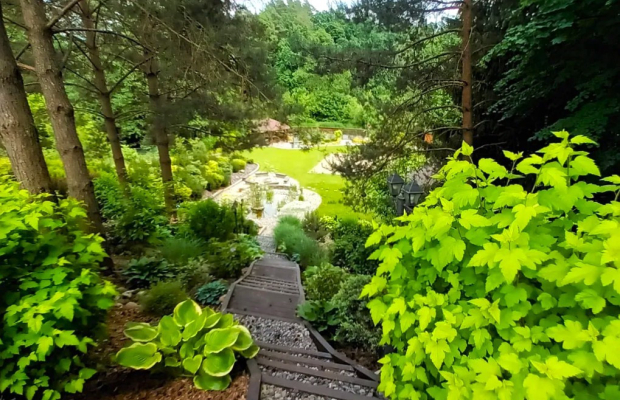 Dom wolnostojący ekskluzywny Szczebra gm. Nowinka