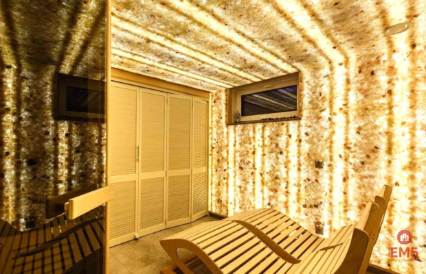 Dom wolnostojący ekskluzywny Szczebra gm. Nowinka