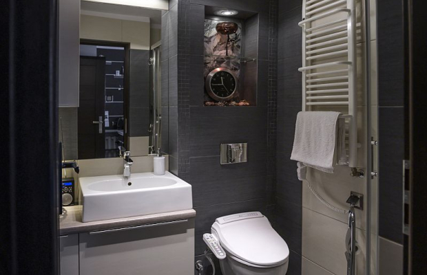 Dom 270 m2, siedlisko