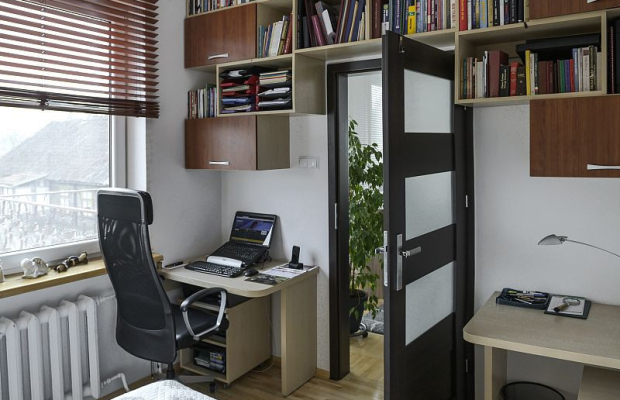 Dom 270 m2, siedlisko