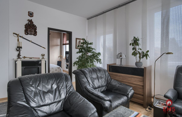 Dom 270 m2, siedlisko