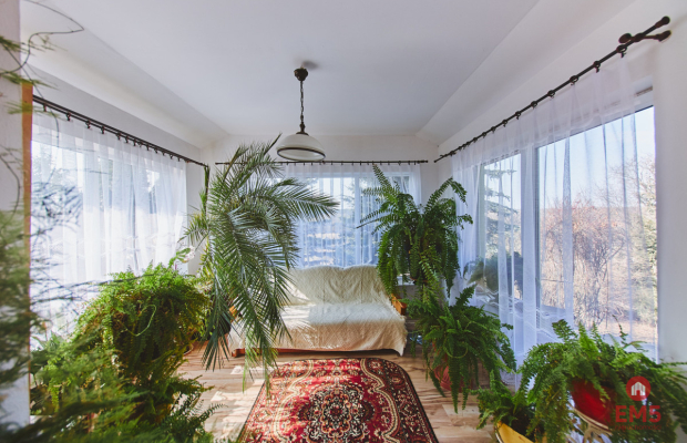 Wyjątkowa nieruchomość z widokiem na naturę