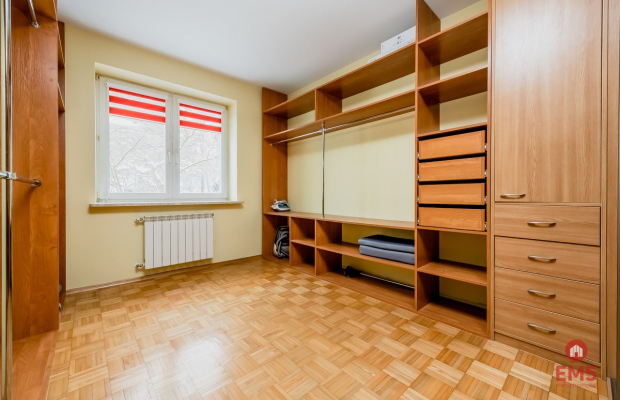 Dom w Dojlidach Górnych