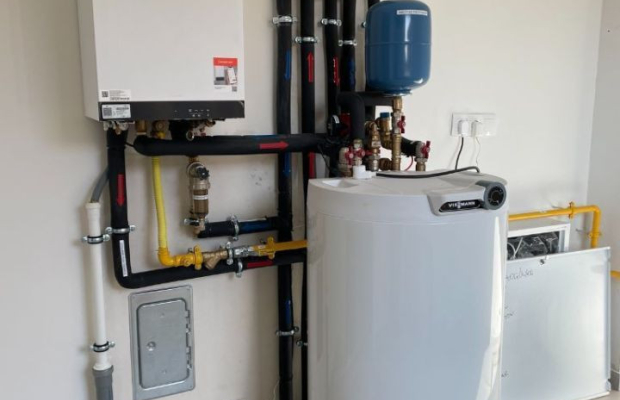 Dom Przejma PRZY JEZIORZE k. Suwałk NOWA CENA