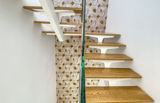 Kompleks luksusowy w Hiszpani !