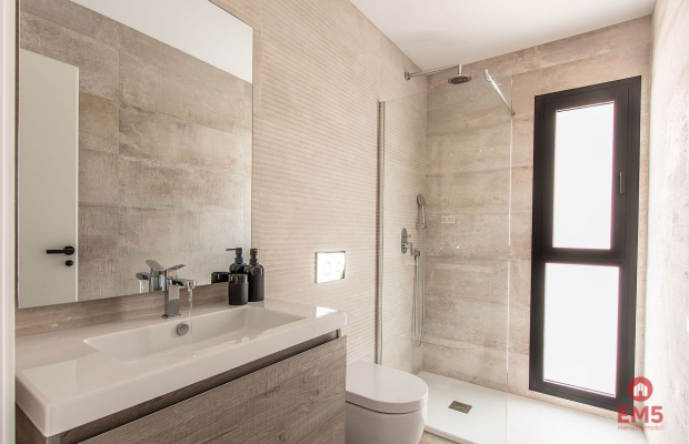 Kompleks luksusowy w Hiszpani !