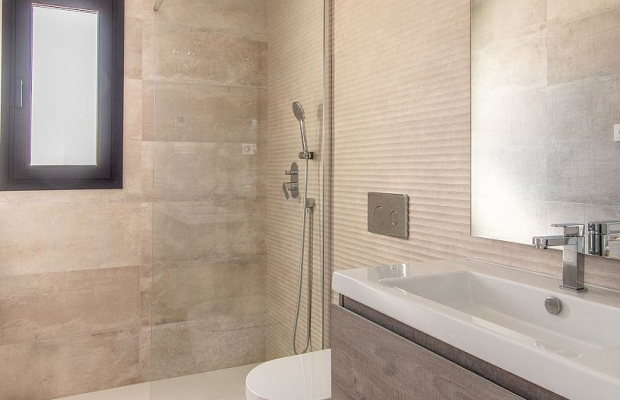 Kompleks luksusowy w Hiszpani !