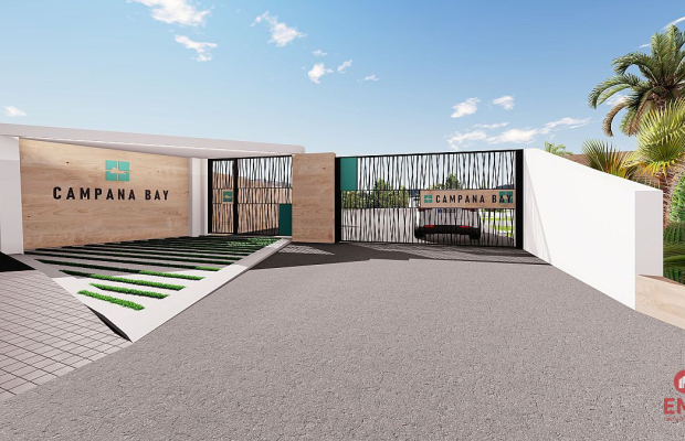 Dom blisko morza z Domkiem dla Gości