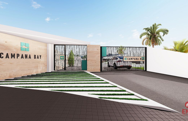 Dom blisko morza z Domkiem dla Gości