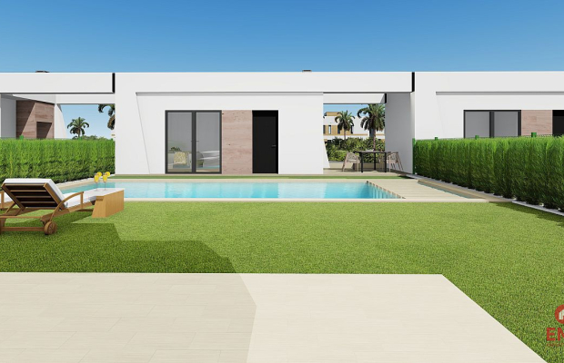 Dom blisko morza z Domkiem dla Gości