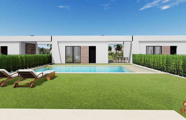 Dom blisko morza z Domkiem dla Gości