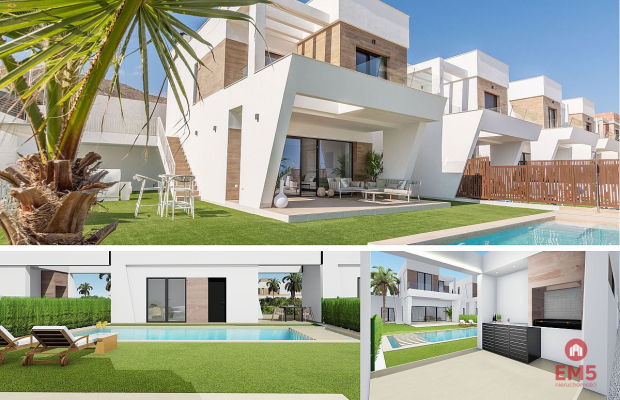 Dom blisko morza z Domkiem dla Gości