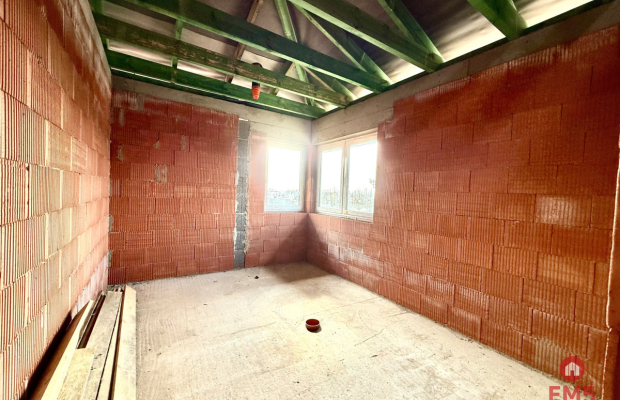 Dom na sprzedaż Sobolewo