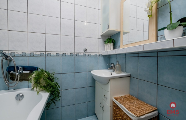 Dom wolnostojący 165m2, Zawady